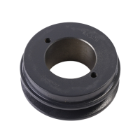 Ak32h regal rexnord hvac replacement parts jackson systems 26994