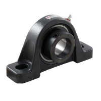 Vpe-223 regal rexnord accessories jackson systems 26995