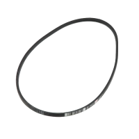 3l440 regal rexnord hvac replacement parts jackson systems 26998