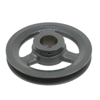 Bk72x 1 7/16 regal rexnord hvac replacement parts jackson systems 26999