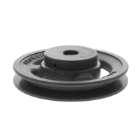 Ak49x5/8 regal rexnord hvac replacement parts jackson systems 27001