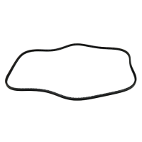 Bx96 regal rexnord hvac replacement parts jackson systems 27002