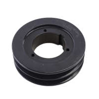 2b5v54 regal rexnord hvac replacement parts jackson systems 27003