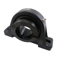 Vpb-239 ah regal rexnord accessories jackson systems 27005