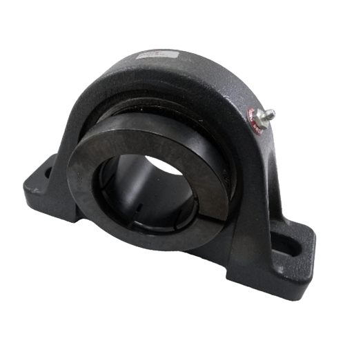 Browning Vpb-239 Ah 2 7/16&Quot; Bore Diameter Standard Duty Cast Iron Pillow Block Mounted Ball Bearing 1 Vpb-239 ah regal rexnord accessories jackson systems 27005
