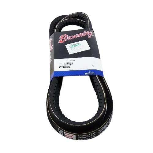 Browning Bx95 98&Quot; Outside Diameter Type Bx Gripnotch Belt 1 Bx95 regal rexnord hvac replacement parts jackson systems 27007