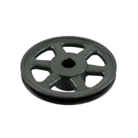 Ak69x1 regal rexnord hvac replacement parts jackson systems 27008