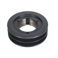 2b5v52 regal rexnord hvac replacement parts jackson systems 27009