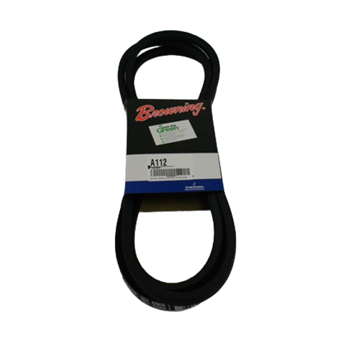 A112 regal rexnord hvac replacement parts jackson systems 27010