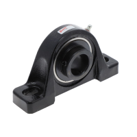 Vps-220 regal rexnord accessories jackson systems 27013