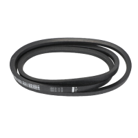 B84 regal rexnord hvac replacement parts jackson systems 27015