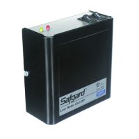 550svr hydrolevel tools & other accessories jackson systems 27016