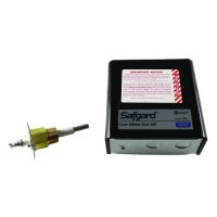 450 hydrolevel tools & other accessories jackson systems 27017