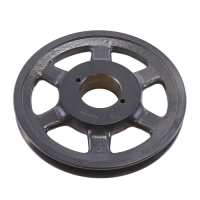 Ak69h regal rexnord hvac replacement parts jackson systems 27018