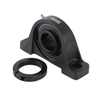 Vpb-227 ah regal rexnord accessories jackson systems 27020