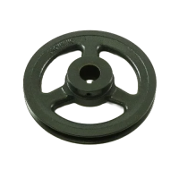 Ak66x1 regal rexnord hvac replacement parts jackson systems 27022