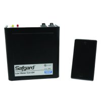 550r hydrolevel tools & other accessories jackson systems 27023