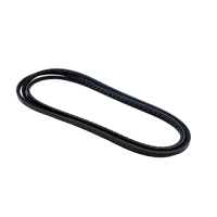 5vx1800 regal rexnord hvac replacement parts jackson systems 27028