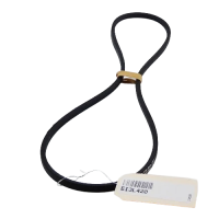 3l420 regal rexnord hvac replacement parts jackson systems 27030