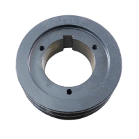 2b5v50 regal rexnord hvac replacement parts jackson systems 27031