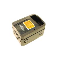 3250 hydrolevel tools & other accessories jackson systems 27034