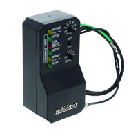 48-3002 hydrolevel tools & other accessories jackson systems 27035