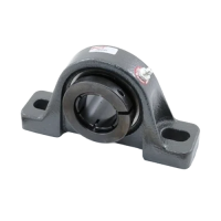 Vpb-223 ah regal rexnord accessories jackson systems 27036