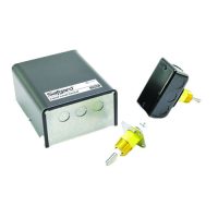 727 hydrolevel tools & other accessories jackson systems 27037