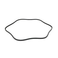 Bx92 regal rexnord hvac replacement parts jackson systems 27038