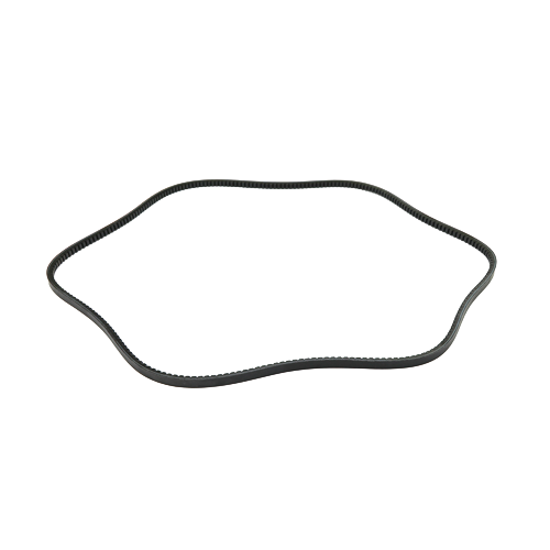 Browning Bx92 95&Quot; Outside Diameter Type Bx Gripnotch Belt 1 Bx92 regal rexnord hvac replacement parts jackson systems 27038
