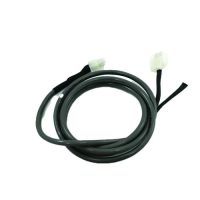 Hydrolevel 45-348 Wire Harness For 1100 Low Water Cut-Off Connection To Utc Boiler Control Module 15 45-348 hydrolevel tools & other accessories jackson systems 27040