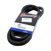 B83 regal rexnord hvac replacement parts jackson systems 27043