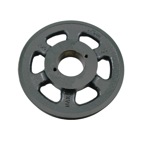 Browning Ak64H 6.25&Quot; Outside Diameter Single Groove Ak Cast Iron Sheave 1 Ak64h regal rexnord hvac replacement parts jackson systems 27045