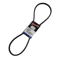 3l370 regal rexnord hvac replacement parts jackson systems 27047