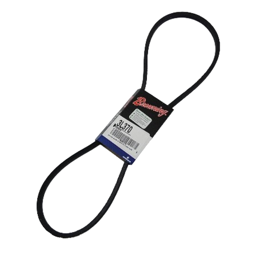 Browning 3L370 37&Quot; Outside Diameter Type 3L Fhp Belt 1 3l370 regal rexnord hvac replacement parts jackson systems 27047