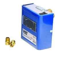 Hydrolevel Vxt-120 120Vac Programmable Water Feeder With Digital Feed Counter 11 Vxt-120 hydrolevel tools & other accessories jackson systems 27048