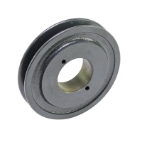 Ak46h clear pk regal rexnord hvac replacement parts jackson systems 27051