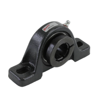 Vpb-216 ah regal rexnord accessories jackson systems 27053