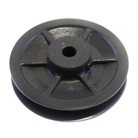 Ak44x7/8 regal rexnord hvac replacement parts jackson systems 27062