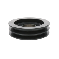 2b64sds regal rexnord hvac replacement parts jackson systems 27063