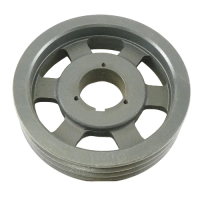 3b5v94 regal rexnord hvac replacement parts jackson systems 27066