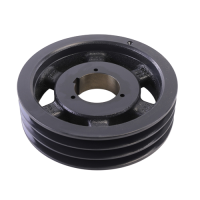 3b5v86 regal rexnord hvac replacement parts jackson systems 27067