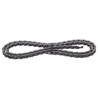 2708030 regal rexnord appliance replacement parts jackson systems 27070