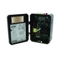 3150 hydrolevel tools & other accessories jackson systems 27077