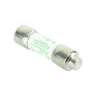 Littelfuse Ccmr005.Txp 5A Class Cc Time Delay Fuse – 600V, Rohs Compliant 45 Ccmr005. Txp littelfuse coils jackson systems 27078