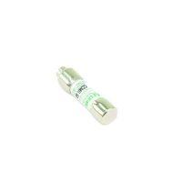 Littelfuse Ccmr006.Txp 6A Class Cc Time Delay Fuse – 600V, Rohs Compliant 43 Ccmr006. Txp littelfuse fuses jackson systems 27080