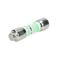 Littelfuse Ccmr007.Txp 7A Class Cc Time Delay Fuse – 600V, Rohs Compliant 41 Ccmr007. Txp littelfuse fuses jackson systems 27082