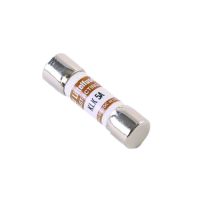 Littelfuse Klk005 5A Fast-Acting Midget Fuse – 600V 39 Klk005 littelfuse fuses jackson systems 27085