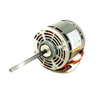 Littelfuse 601 3-Phase Voltage Monitor With Disconnect 37 601 littelfuse fuses jackson systems 27087