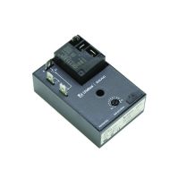 Littelfuse Hrdb423 Delay-On-Break Timer 36 Hrdb423 littelfuse relays jackson systems 27088